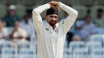 Mayank agarwal could be replaced by prithivi shaw and shubman gill harbhajan singh 5191500