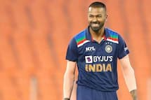 'मैं भविष्‍य नहीं जानता लेकिन भारत व अहमदाबाद फ्रेंचाइजी के लिए खुद को ऑलराउंडर के रूप में तैयार कर रहा हूं'