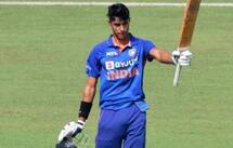 Cricket news ind u19 vs aus u19 harnoor singh century guide india to 9 wicket win in u19 world cup 2022 warm up match 5182464