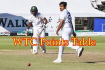 Cricket news icc test championship points table 2021 23 afterindia vs south africa 3rd test match 5186318