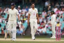 Cricket news icc test championship points table 2021 23 after australia vs england ashes 2021 22 4th test match 5177636