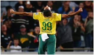 I am fit enough to play in the t20 world cup in australia imran tahir 5213631