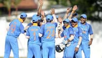 Will focus on smaller targets during u 19 world cup team indias coach hrishikesh kanitkar 5185557