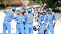 Will focus on smaller targets during u 19 world cup team indias coach hrishikesh kanitkar 5185557