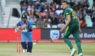 Cricket news ind vs sa dream11 team prediction 1st odi fantasy league dream11 guru tips and tricks 5192117