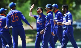 Cricket news ind vs sa 2nd odi dream11 team prediction 2nd odi fantasy league dream11 guru tips and tricks 5195693
