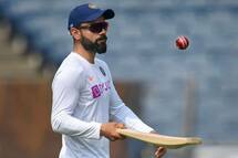 MS Dhoni to Yuvraj Singh; Indian Cricketing Stars Who Have Won The World Cup But Never Lifted The Ranji Trophy