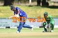 cricketcountry news