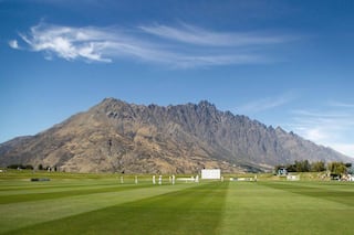 Cricket news indw vs nzw full schedule india women to play all new zealand matches in queenstown 5208380