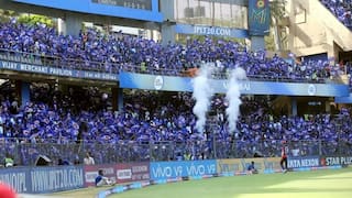 IPL 2022: Aakash Chopra on Why BCCI Shifting T20 League Entirely to Maharashtra Amid Covid Threat is a Good Idea
