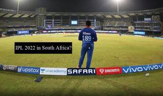 IPL 2022 in South Africa? CSA Proposes BCCI Cheaper Hotels And Minimum Air Travel