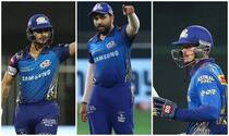 IPL 2022 Mega Auction: Ishan Kishan, Hardik Pandya to Quinton de Kock, Rahul Chahar; Released MI Players Who Could Reunite With Rohit Sharma