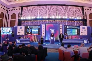 IPL 2022 Mega Auction: From Raj Bawa to Dewald Brewis, A Look At Top U-19 Cricketers Who Can Start A Bidding War