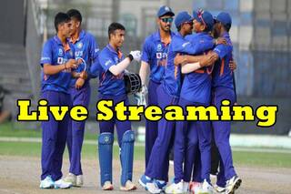 Cricket news ind vs ban live streaming when and where to watch india u19 vs bangladesh u19 super league quarter final 2 u19 world cup 2022 matches on tv and online 5210103