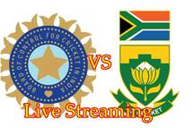 IND vs SA: मोबाइल पर इस तरह देखें U-19 WC मैच की Live Streaming