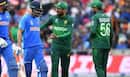 cricketcountry news