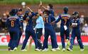 cricketcountry news