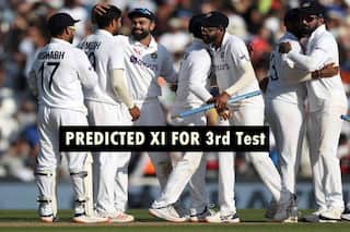 India’s Predicted Playing XI For 3rd Test at Cape Town: Rahul Dravid-Virat Kohli to Take Call on Ishant Sharma or Umesh Yadav For Mohammed Siraj