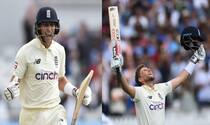 England captain joe root named icc mens test cricketer of the year 2021 5202922