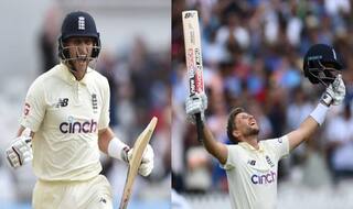 England captain joe root named icc mens test cricketer of the year 2021 5202922