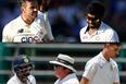 cricketcountry news