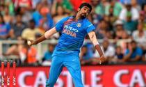 Cricket news ind vs sa we need to have a vision to move for the odi world cup 2023 says jasprit bumrah 5190737