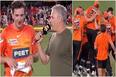 cricketcountry news