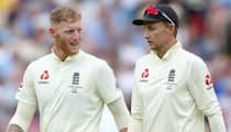 Cricket news aus vs eng test i have no ambitious to become captain joe root should not be pressurized says ben stokes 5168418