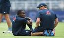 cricketcountry news