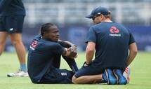 Ashes 2021-22: इंग्लैंड की हार देखकर बोले Jofra Archer- मैंने सभी को निराश किया