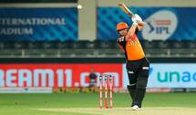 IPL 2022: IPL के आखिरी दिनों में लीग छोड़ देंगे इंग्लिश खिलाड़ी, यह है बड़ी वजह