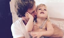 Jai Hind Writes Jonty Rhodes, Thanks PM Modi And Says His Whole Family Celebrates Republic Day With India
