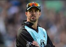 Kevin pietersen proposes hundred like red ball tournament to save cricket in england 5165753