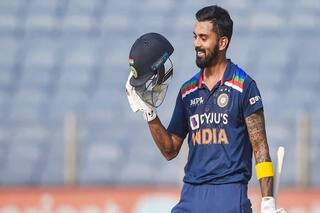 India vs South Africa: KL Rahul Credits Deepak Chahar For Fightback After 3-0 Whitewash Against Proteas At Cape Town