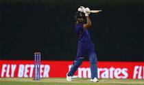 1st ODI, SA vs IND: Our Middle-Order Couldn’t Get Going, Needed More Partnerships, Says KL Rahul