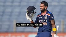 Virat Kohli Could Join Sourav Ganguly, Sachin Tendulkar in Elite List During ODIs vs South Africa