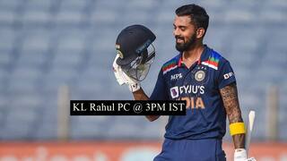 KL Rahul Press Conference Ahead of 1st ODI vs South Africa: Virat Kohli’s Role, Venkatesh Iyer Debut to India’s Playing XI; Things Interim Captain Could Reveal