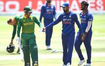 KL Rahul को नहीं नसीब हुई एक भी जीत, भारत का कप्‍तान बनने के सपने पर लगा बड़ा डेंट