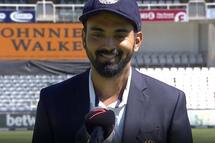 IND vs SA, 2nd Test: जोहान्‍सबर्ग में संभाली कप्‍तानी, सबा करीम बोले- ये दशक KL Rahul का है