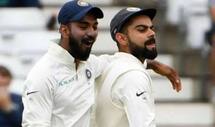 Cricket news ind vs sa test fans trolled kl rahul as virat kohli didnt face defeat while defending 150 plus total 5174302