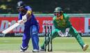 cricketcountry news
