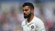Virat kohli will soon retaliate on chetan sharmas statement but team india will suffer aakash chopra 5165986