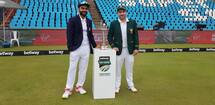 South africa vs india 3rd test when and where to watch live streaming at newlands cape town 5179166