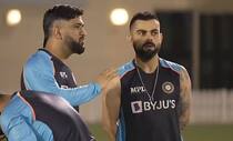 Virat kohli reveals which of ms dhonis advice really stuck with him 5179302