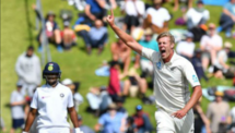 New zealand vs bangladesh 2nd test kyle jamieson fined for using inappropriate language 5181146