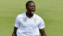 Will do my career best in 3rd test against india kagiso rabada 5179711
