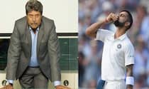Cricket news virat kohlil did well to give up the captaincy now he could play freely says kapil dev 5190043