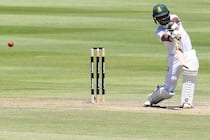 Can Play, Excited With His Skill: AB de Villiers Reserves Huge Praise For Star South African Batter
