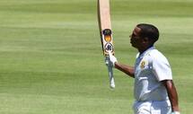 Keegan pietersen reminds me of my childhood hero gundappa vishwanath former team india coach ravi shastri 5187056