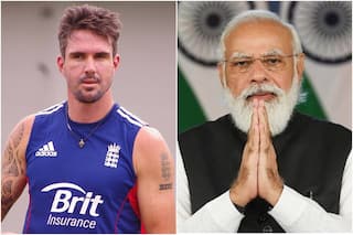 Cricket news kevin pietersen thanks india prime minister narendra modi for republic day greetings 5210986